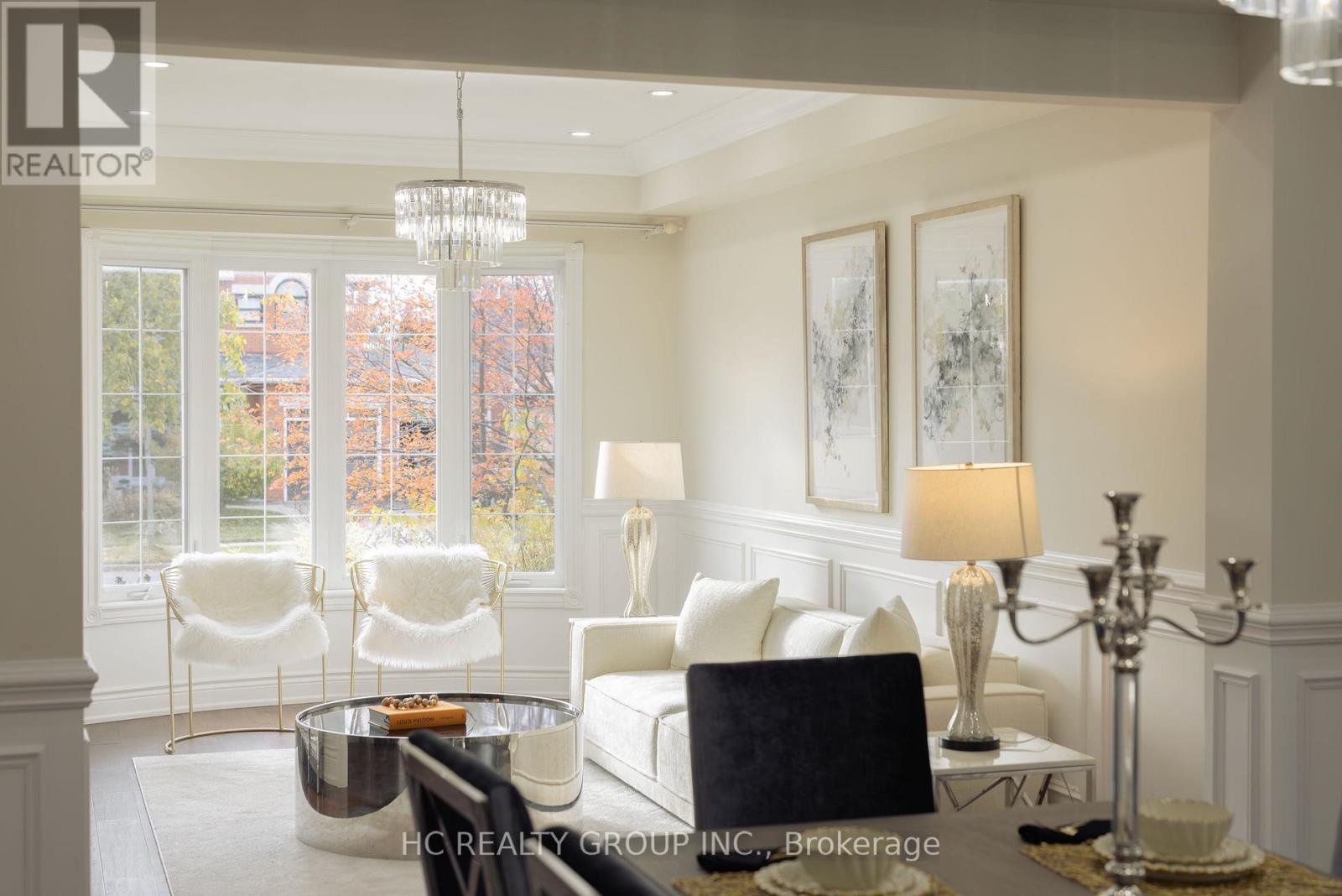 2151 Rodick Road, Markham, Ontario L6C 1S8 - Photo 7 - N12560544