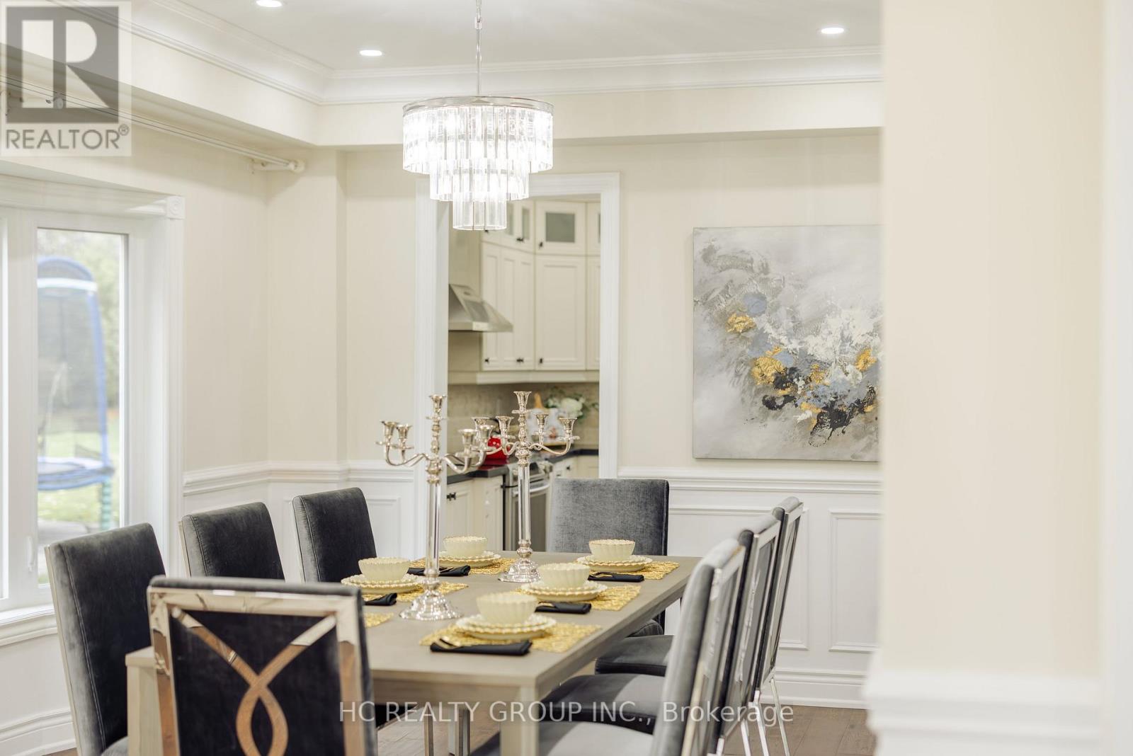 2151 Rodick Road, Markham, Ontario L6C 1S8 - Photo 8 - N12560544