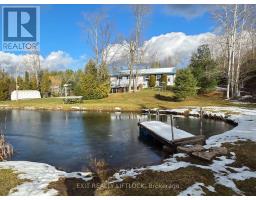 4089 COUNTY ROAD 44, Havelock-Belmont-Methuen, Ontario