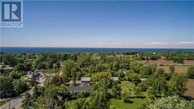 14 Patty Lane, Georgina, Ontario  L5E 1S0 - Photo 6 - N12563246