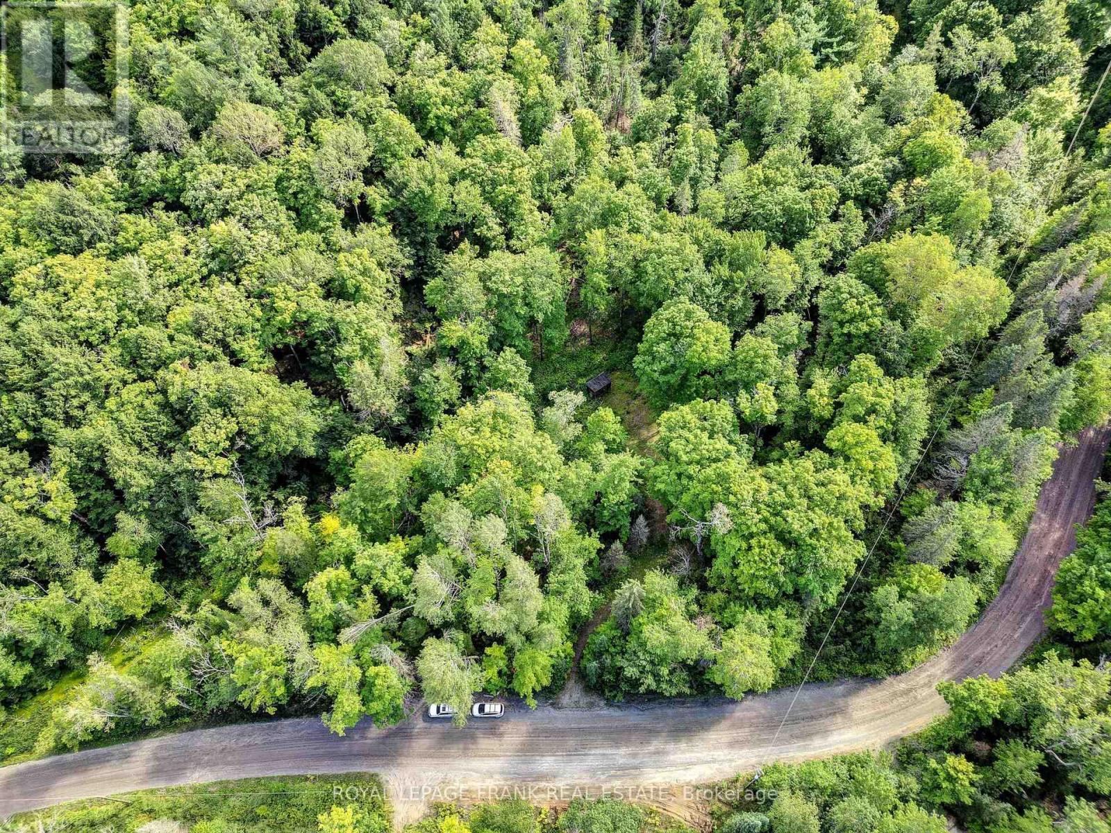 843 Lasswade Road, North Kawartha, Ontario  K0L 1A0 - Photo 2 - X12464009