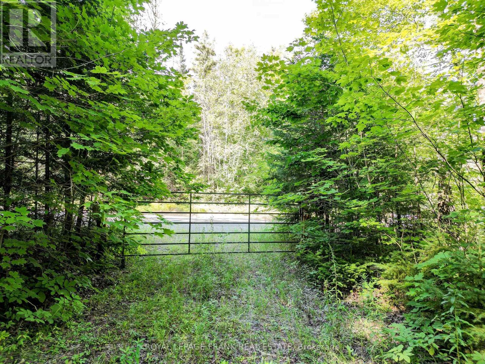 843 Lasswade Road, North Kawartha, Ontario  K0L 1A0 - Photo 5 - X12464009