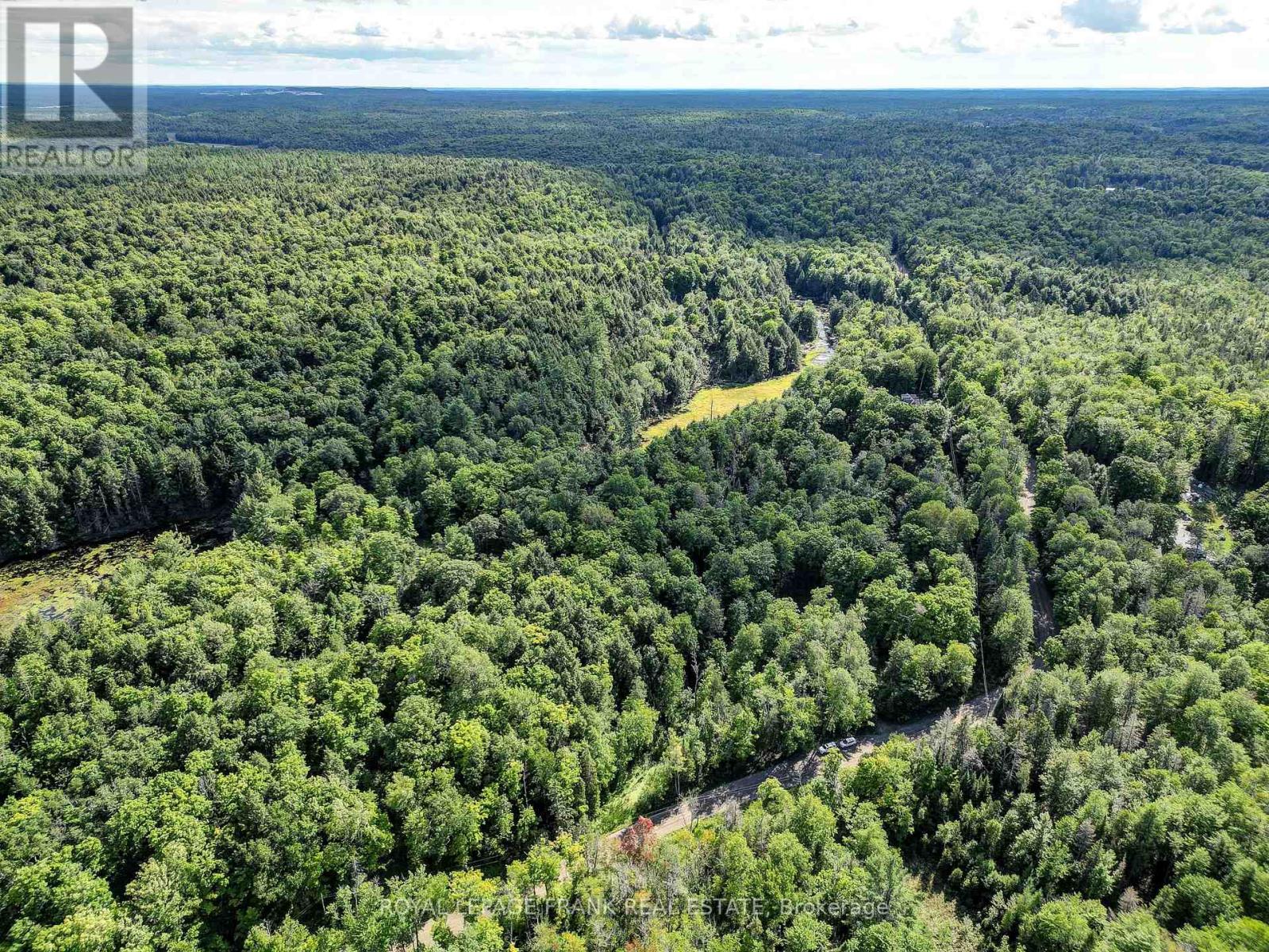 843 Lasswade Road, North Kawartha, Ontario  K0L 1A0 - Photo 3 - X12464009