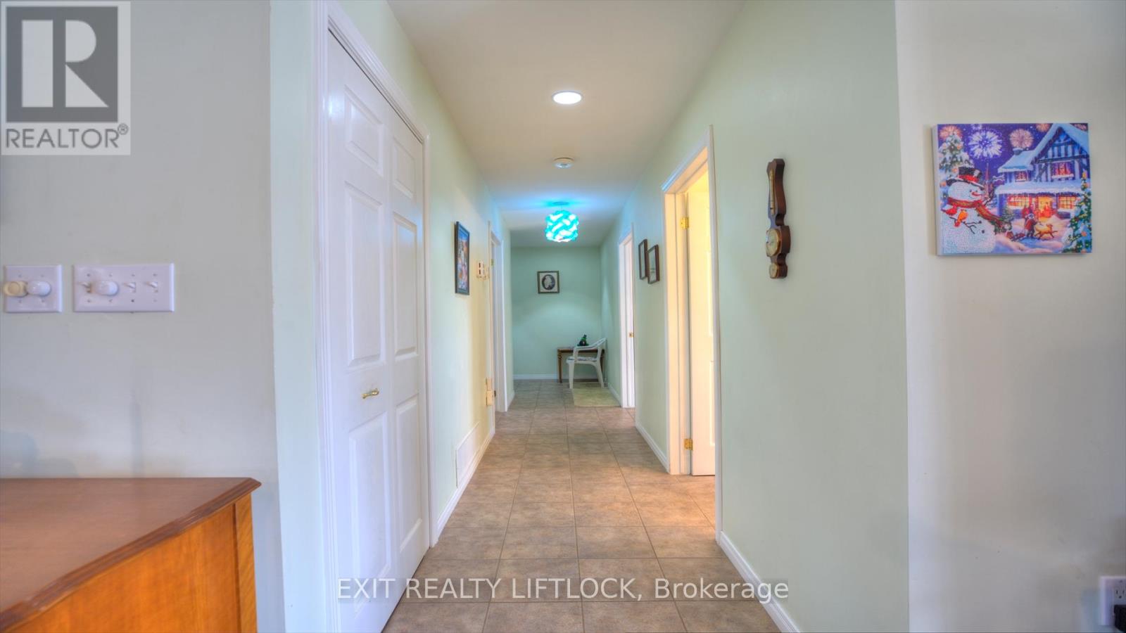 4089 County Road 44, Havelock-Belmont-Methuen, Ontario  K0L 1Z0 - Photo 13 - X12562900