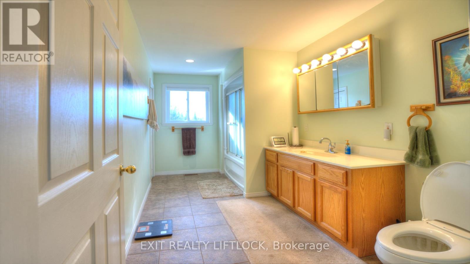 4089 County Road 44, Havelock-Belmont-Methuen, Ontario  K0L 1Z0 - Photo 14 - X12562900