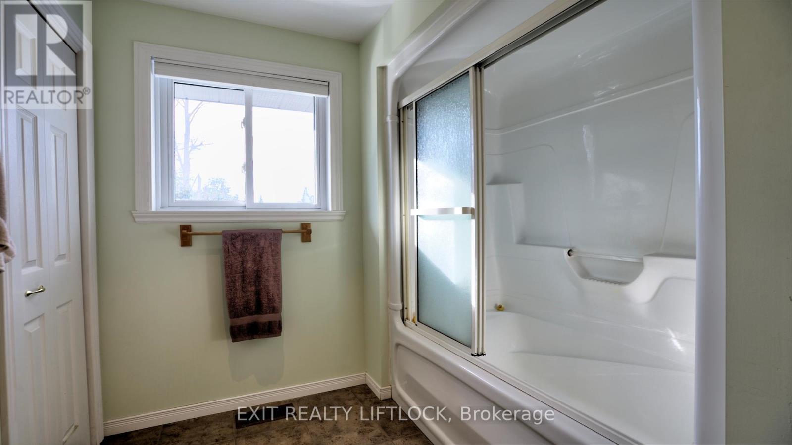 4089 County Road 44, Havelock-Belmont-Methuen, Ontario  K0L 1Z0 - Photo 16 - X12562900