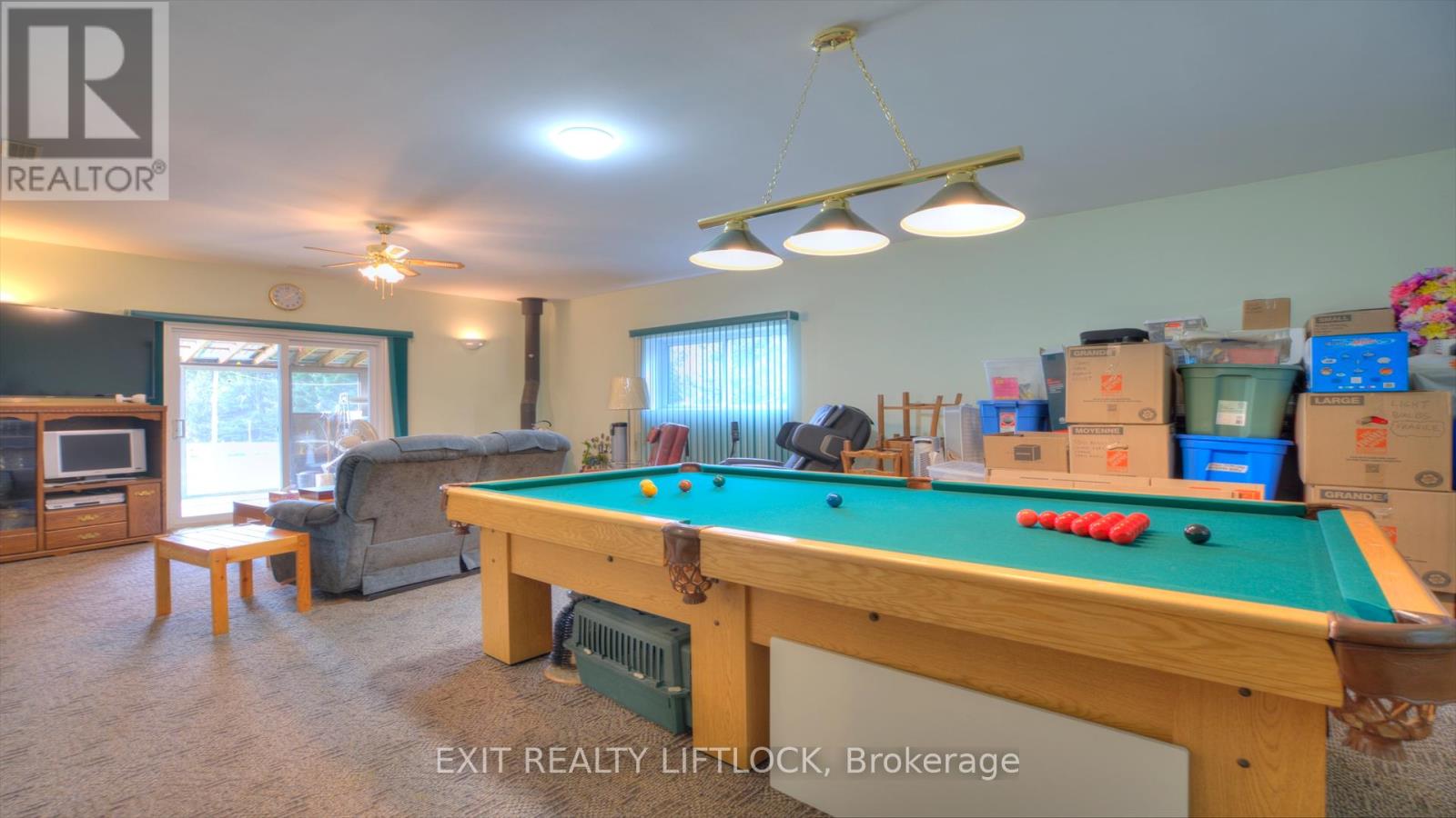 4089 County Road 44, Havelock-Belmont-Methuen, Ontario  K0L 1Z0 - Photo 25 - X12562900