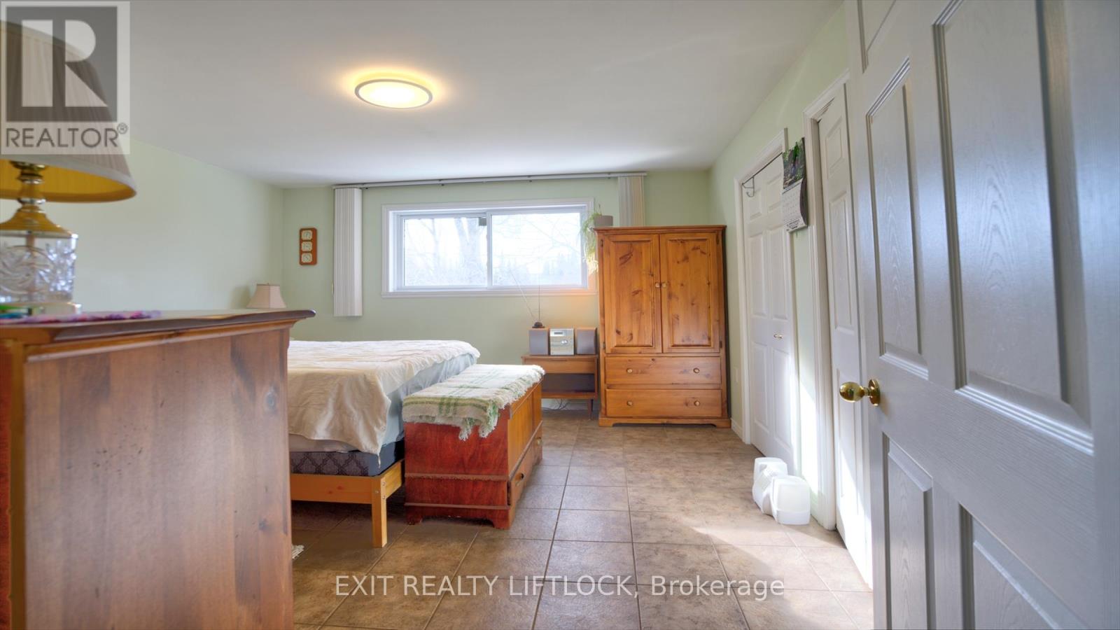 4089 County Road 44, Havelock-Belmont-Methuen, Ontario  K0L 1Z0 - Photo 18 - X12562900