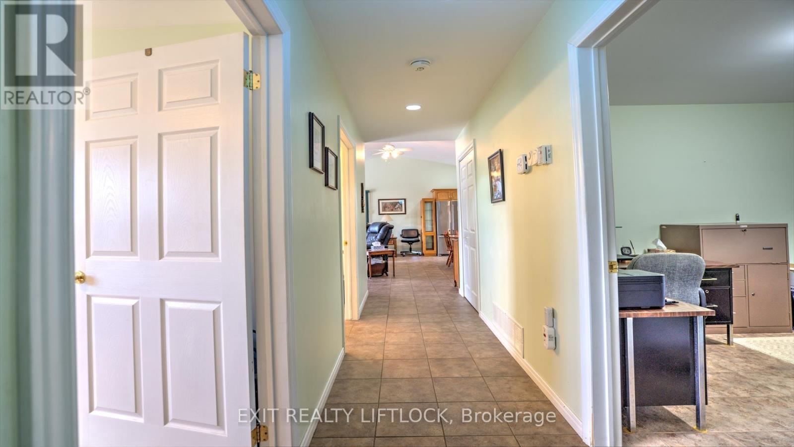 4089 County Road 44, Havelock-Belmont-Methuen, Ontario  K0L 1Z0 - Photo 17 - X12562900