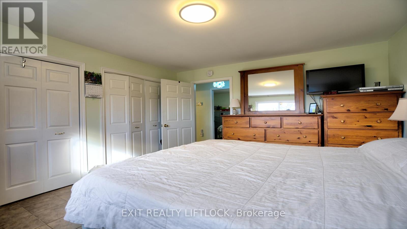 4089 County Road 44, Havelock-Belmont-Methuen, Ontario  K0L 1Z0 - Photo 20 - X12562900