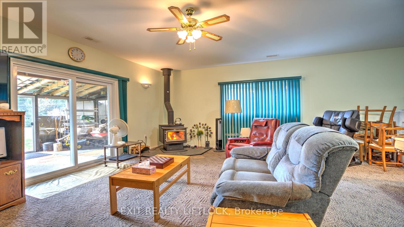 4089 County Road 44, Havelock-Belmont-Methuen, Ontario  K0L 1Z0 - Photo 26 - X12562900