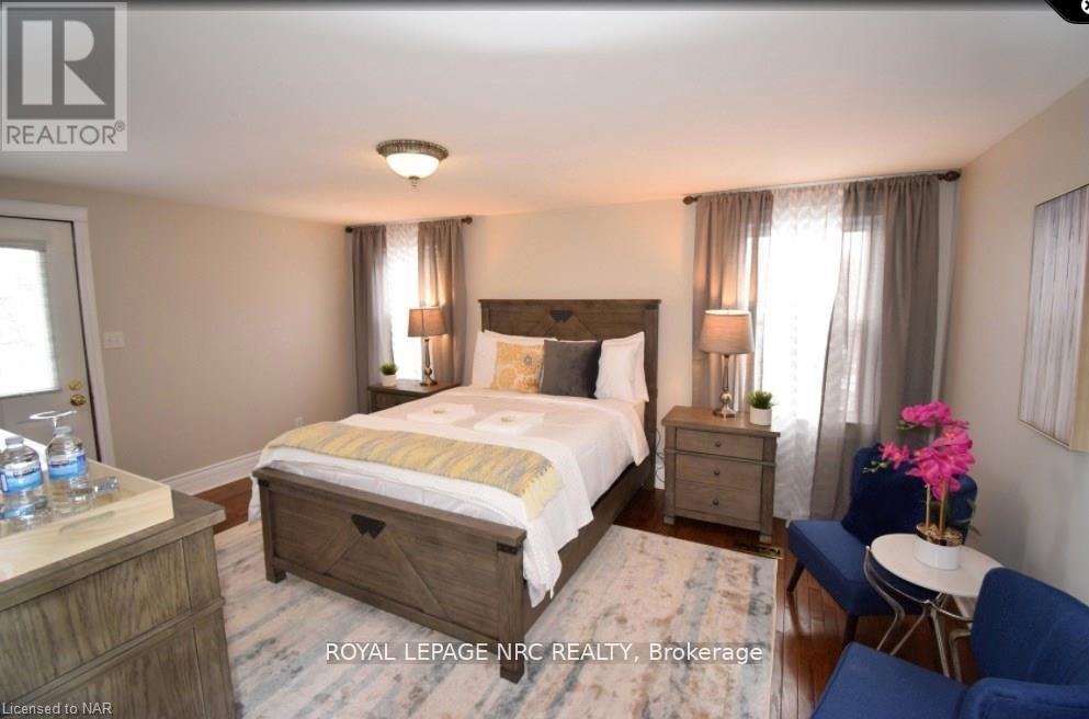 Front - 79 Johnson Street, Niagara-On-The-Lake, Ontario  L0S 1J0 - Photo 11 - X12563830