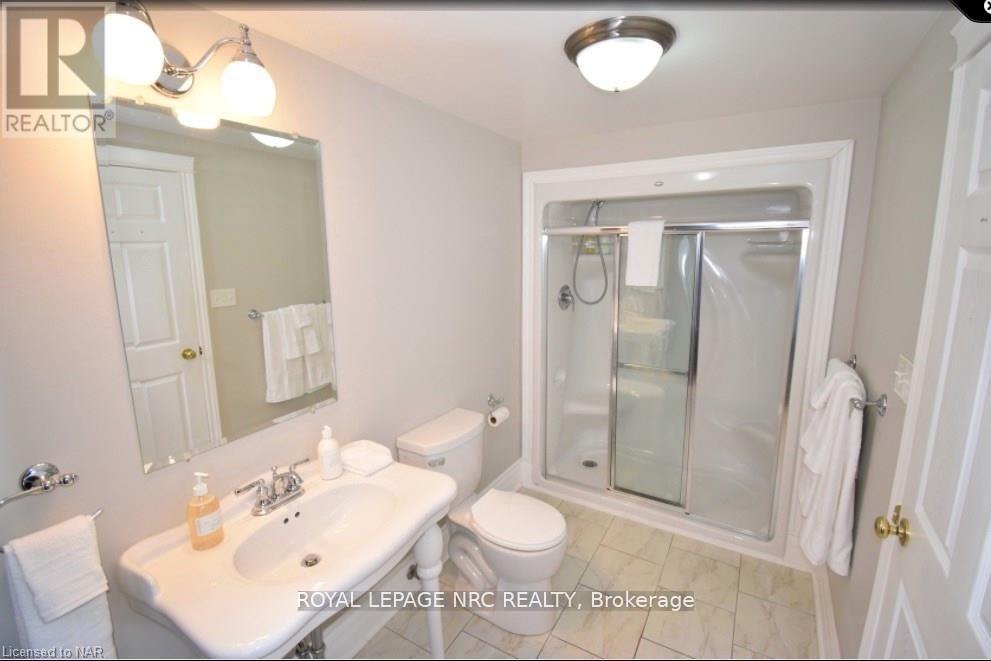 Front - 79 Johnson Street, Niagara-On-The-Lake, Ontario  L0S 1J0 - Photo 14 - X12563830