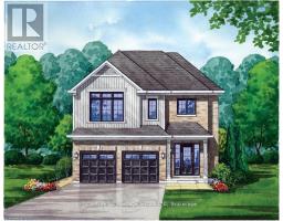 LOT 11 BURWELL STREET, Fort Erie, Ontario