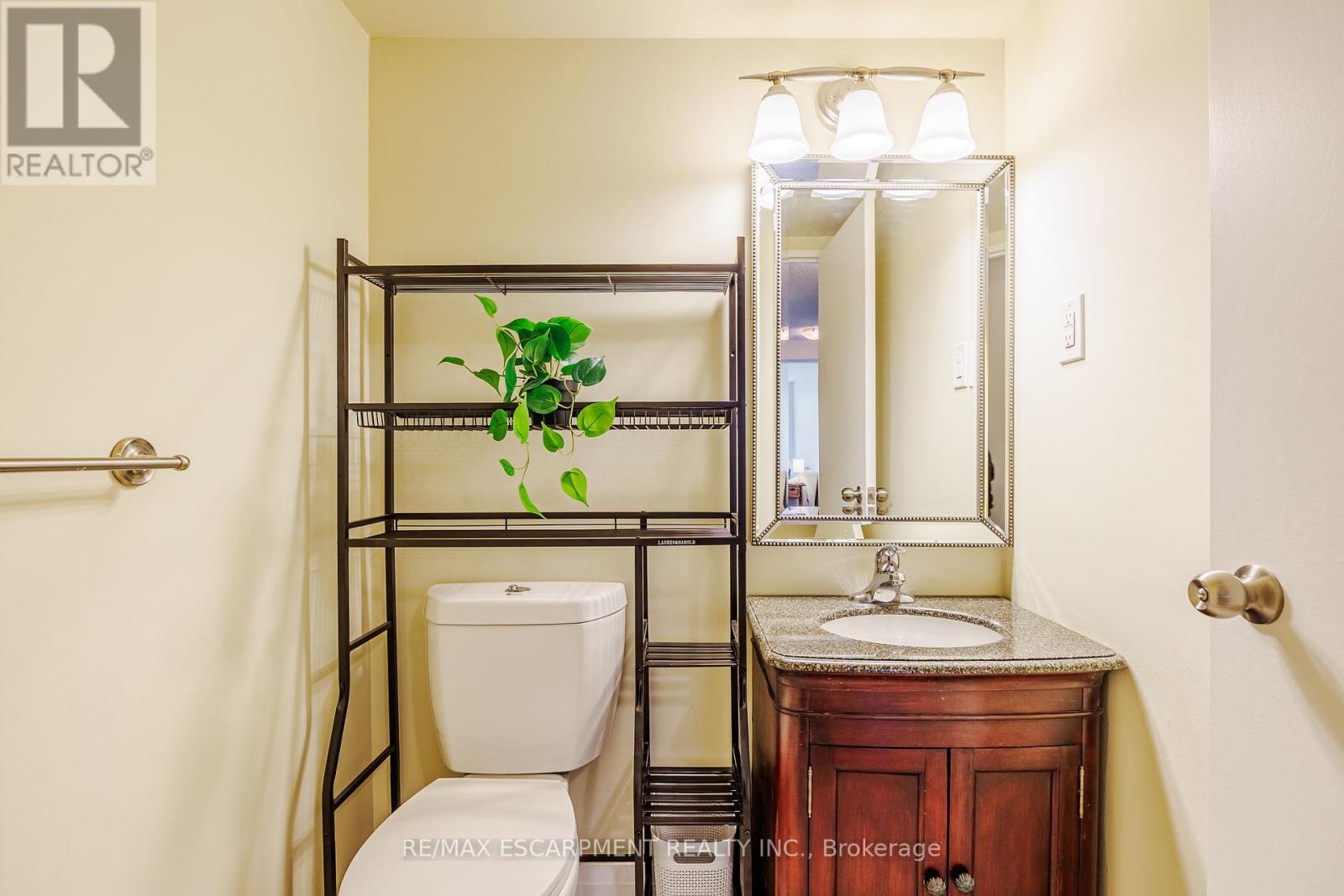 2604 - 150 Charlton Avenue E, Hamilton, Ontario  L8N 3X3 - Photo 11 - X12563876