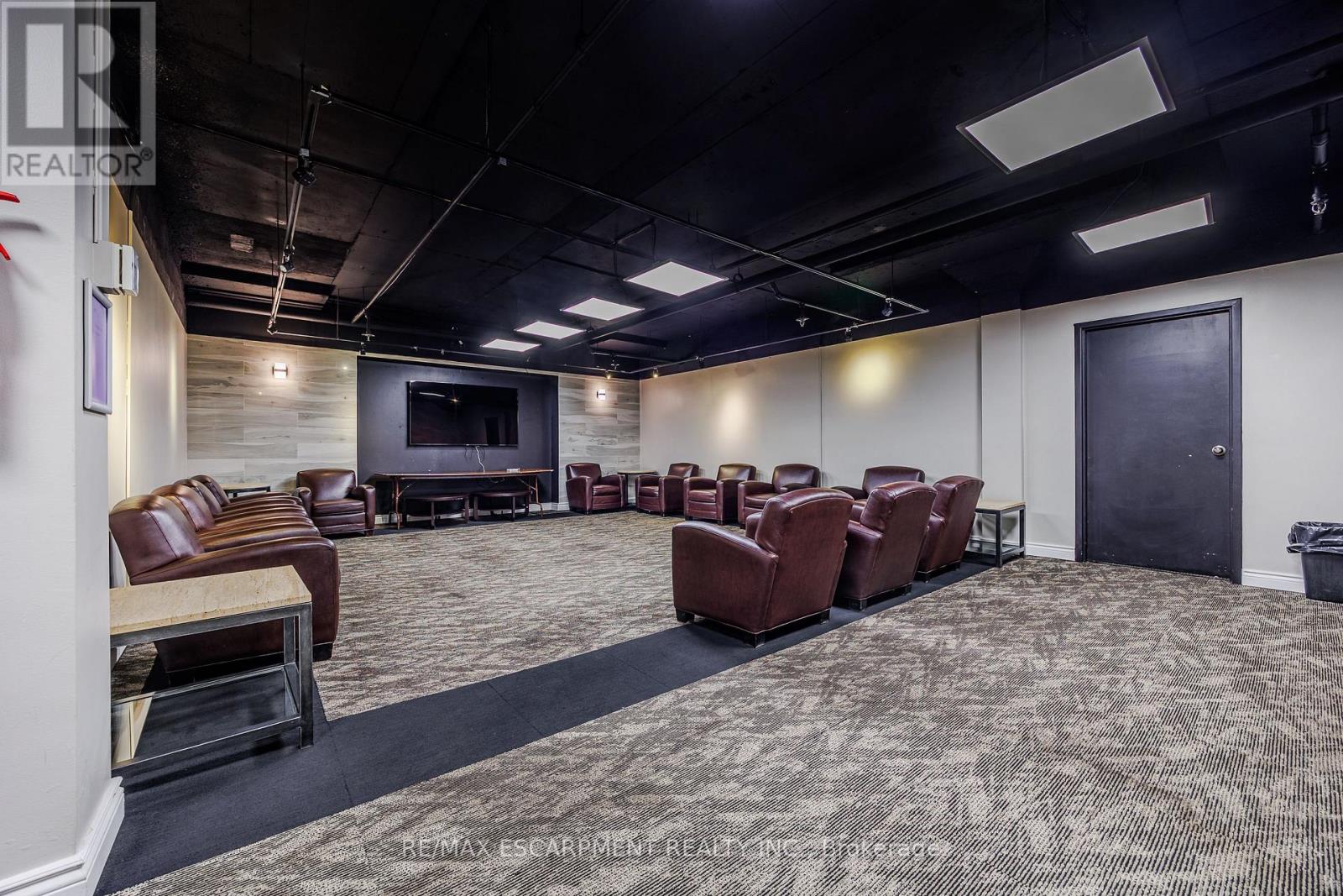 2604 - 150 Charlton Avenue E, Hamilton, Ontario  L8N 3X3 - Photo 19 - X12563876