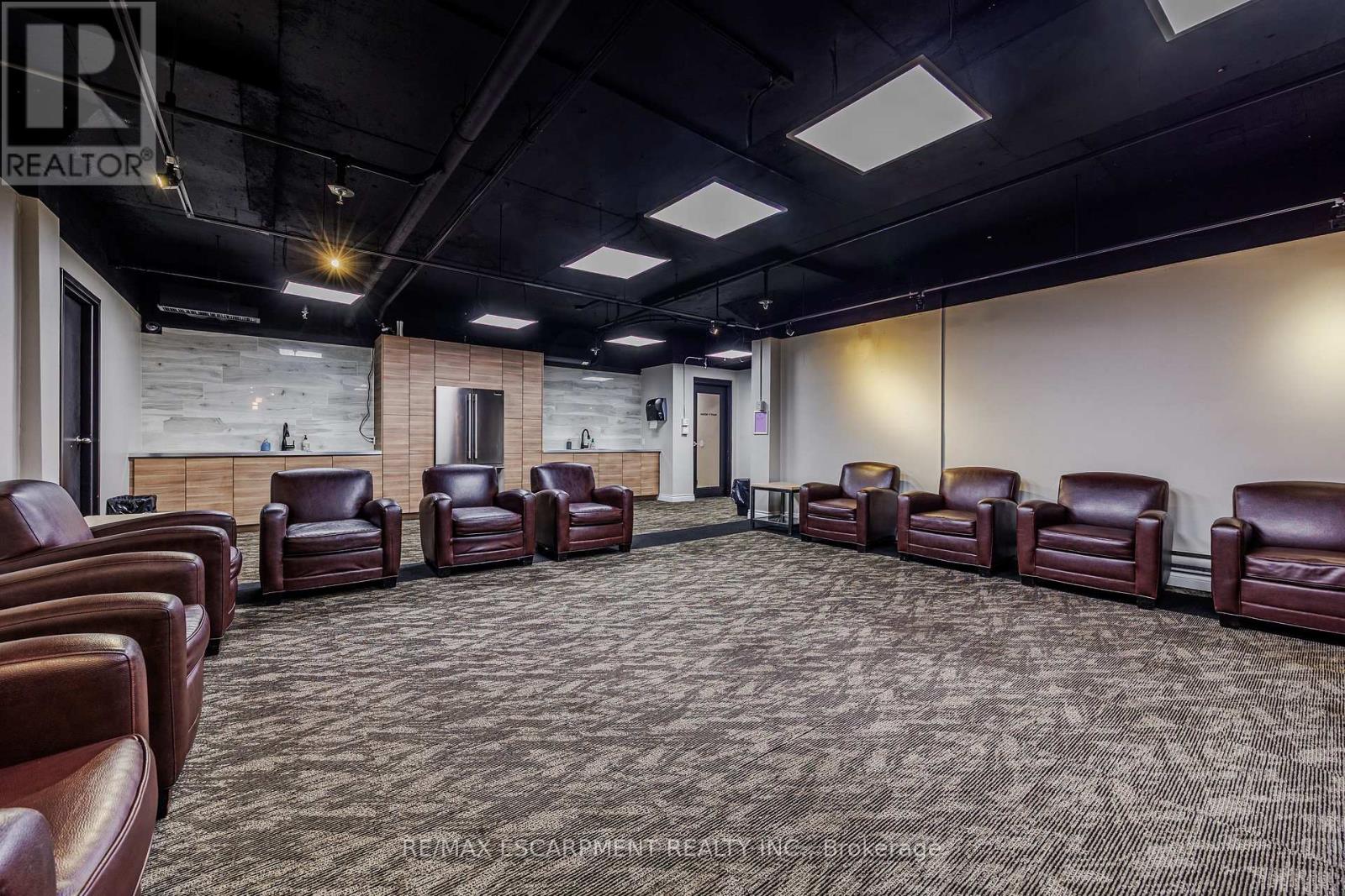 2604 - 150 Charlton Avenue E, Hamilton, Ontario  L8N 3X3 - Photo 20 - X12563876