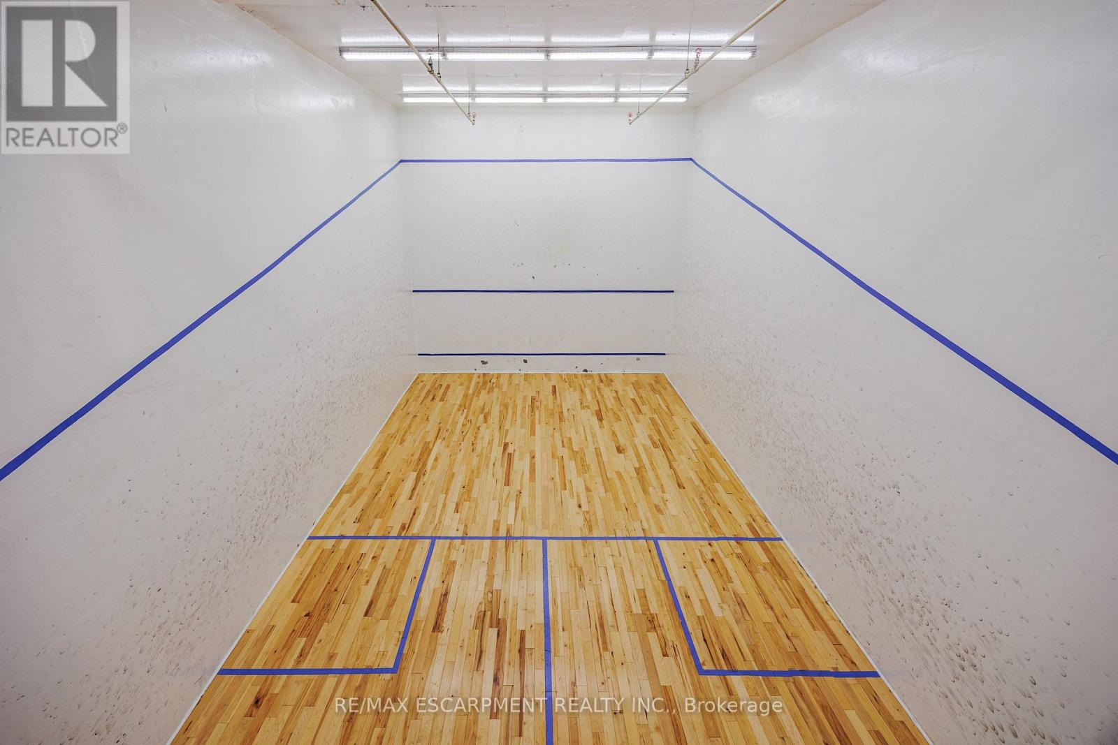 2604 - 150 Charlton Avenue E, Hamilton, Ontario  L8N 3X3 - Photo 22 - X12563876