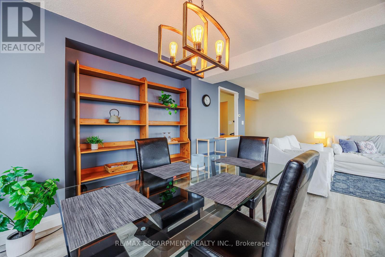 2604 - 150 Charlton Avenue E, Hamilton, Ontario  L8N 3X3 - Photo 7 - X12563876