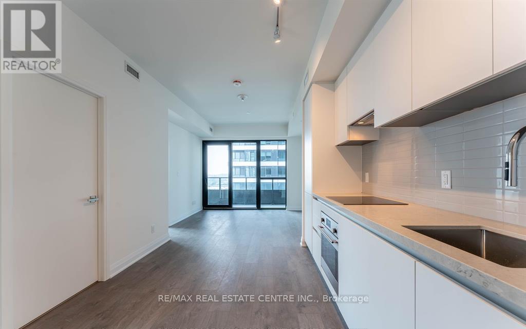 4207 - 4015 The Exchange Street E, Mississauga, Ontario  L5B 0N9 - Photo 39 - W12563598