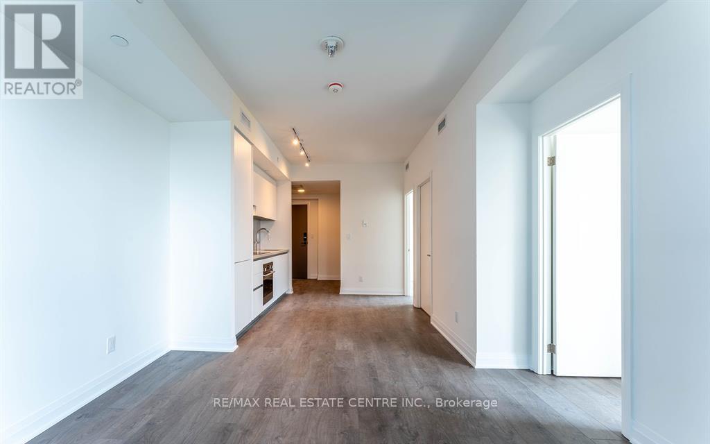 4207 - 4015 The Exchange Street E, Mississauga, Ontario  L5B 0N9 - Photo 36 - W12563598