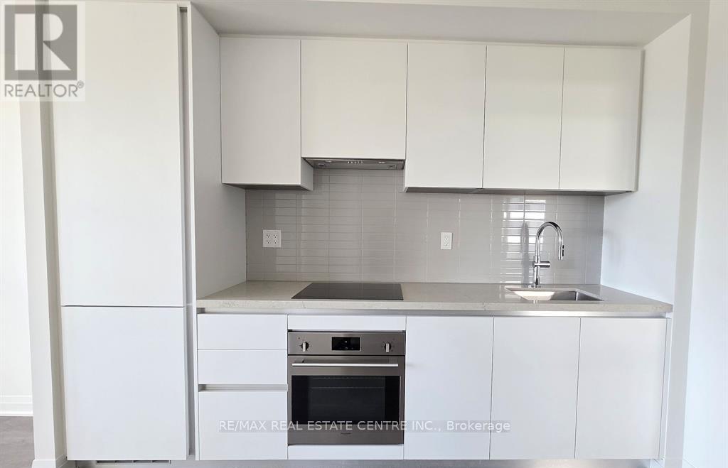 4207 - 4015 The Exchange Street E, Mississauga, Ontario  L5B 0N9 - Photo 32 - W12563598