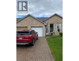 1448 SAGEBRUSH STREET