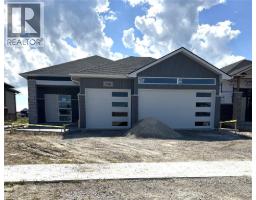 596 INDIAN CREEK ROAD West