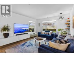 555 Yates Road Unit# 115 Glenmore