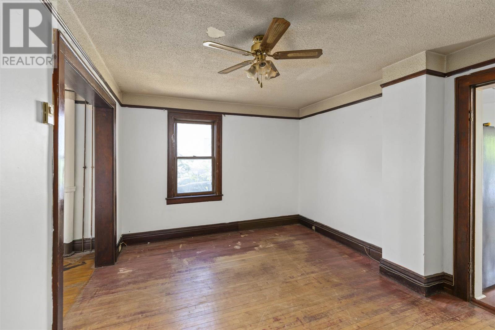 478 Douglas St, Sault Ste. Marie, Ontario  P6C 1T1 - Photo 10 - SM253306