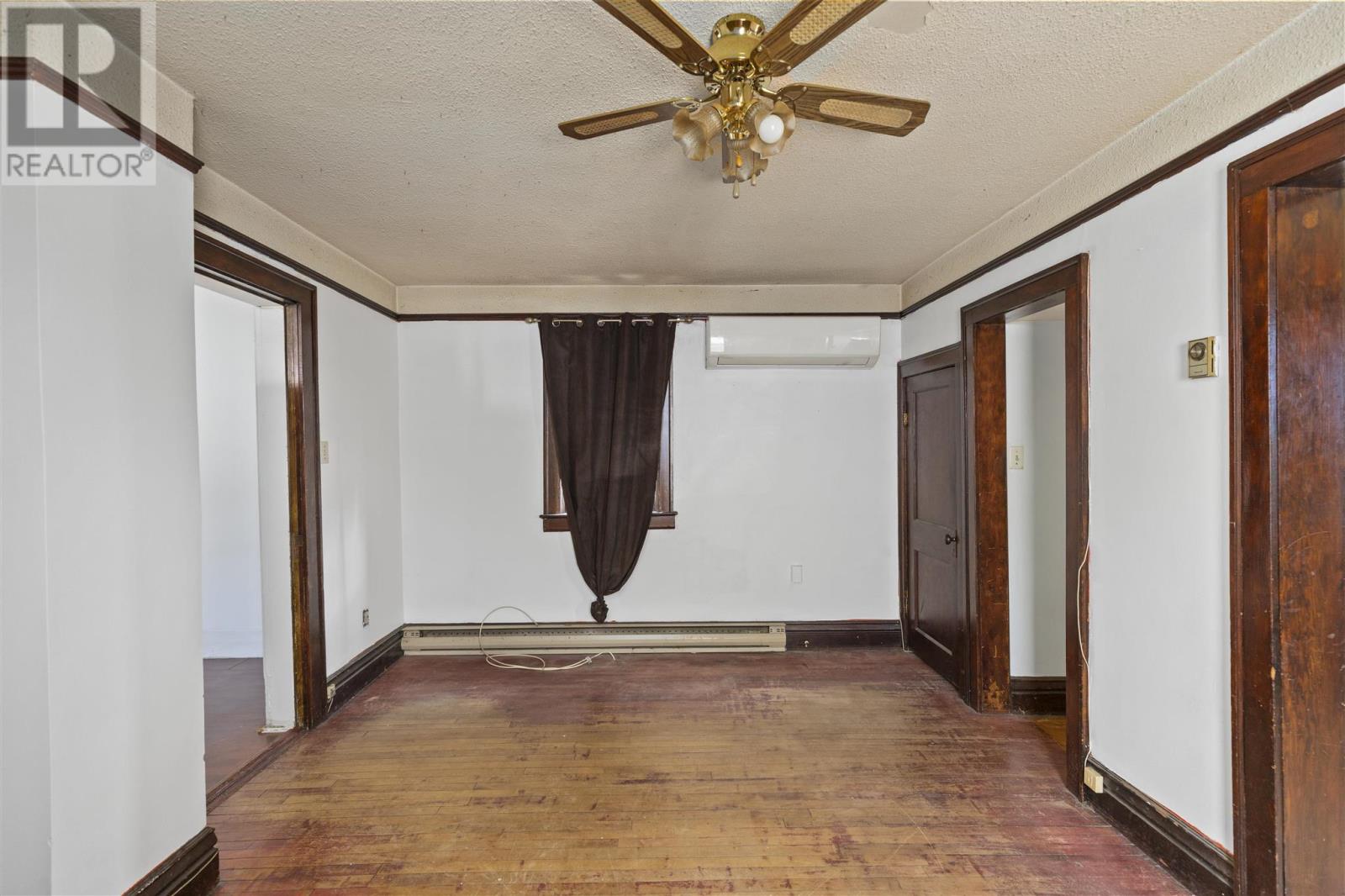 478 Douglas St, Sault Ste. Marie, Ontario  P6C 1T1 - Photo 11 - SM253306