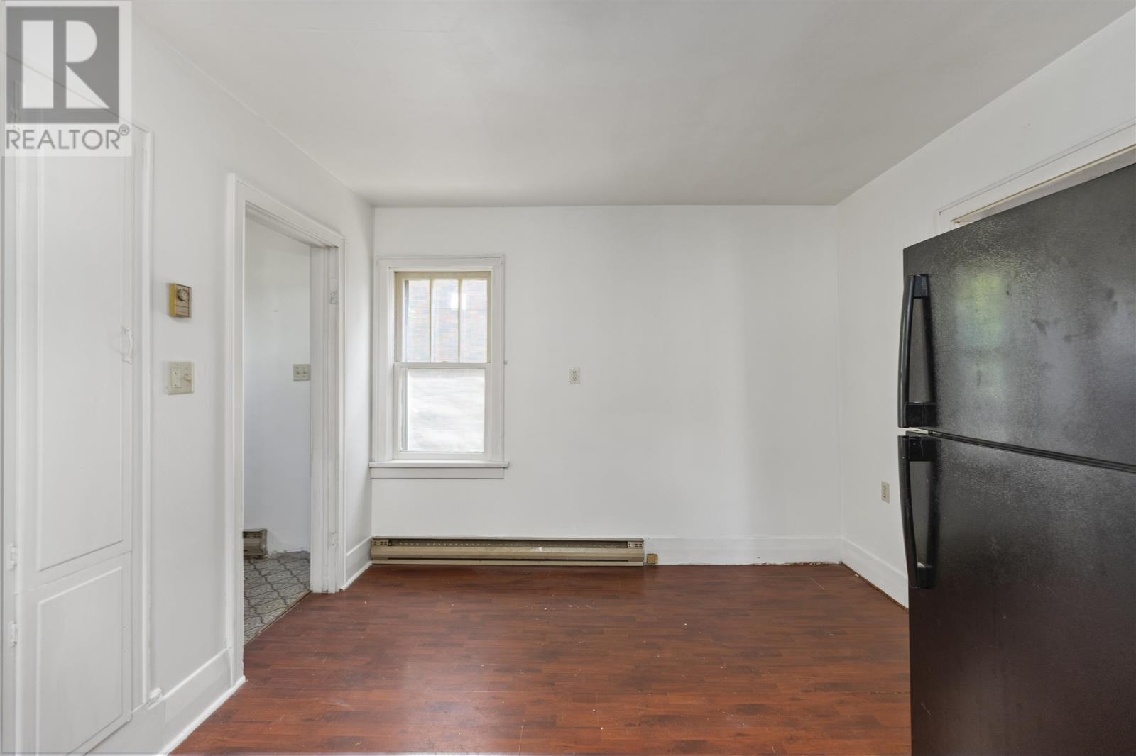 478 Douglas St, Sault Ste. Marie, Ontario  P6C 1T1 - Photo 16 - SM253306