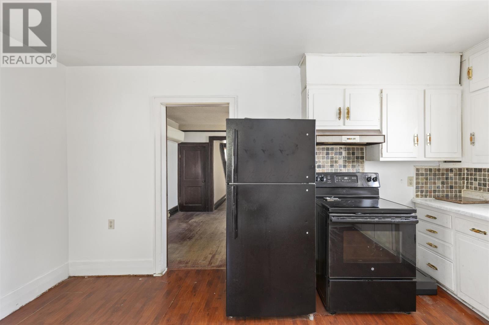 478 Douglas St, Sault Ste. Marie, Ontario  P6C 1T1 - Photo 15 - SM253306