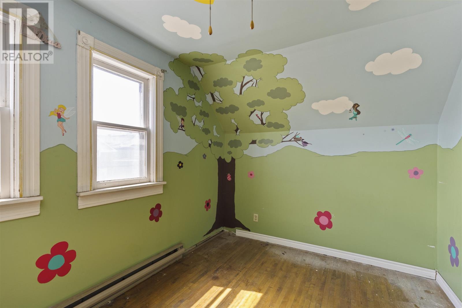 478 Douglas St, Sault Ste. Marie, Ontario  P6C 1T1 - Photo 19 - SM253306