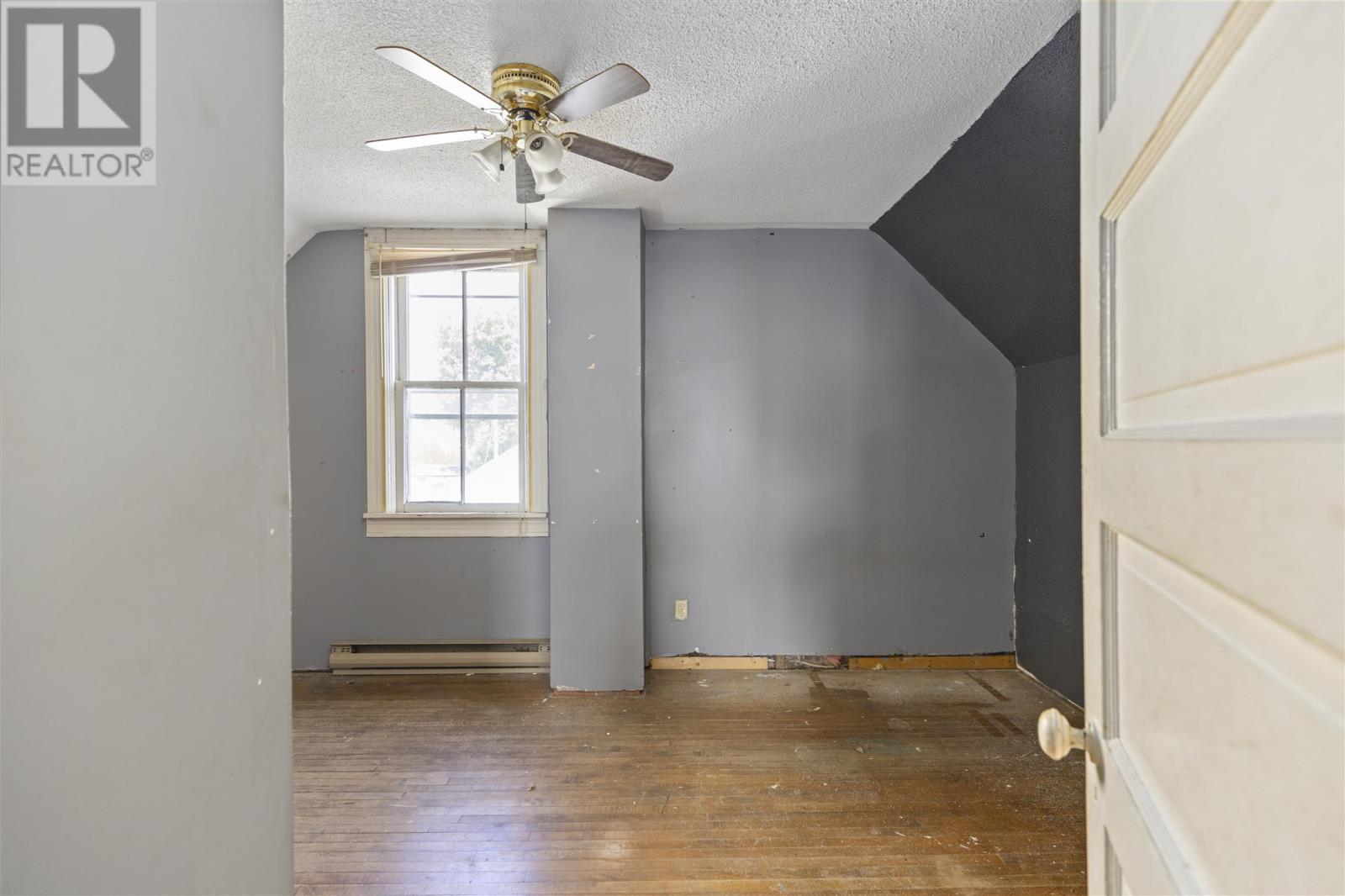 478 Douglas St, Sault Ste. Marie, Ontario  P6C 1T1 - Photo 22 - SM253306