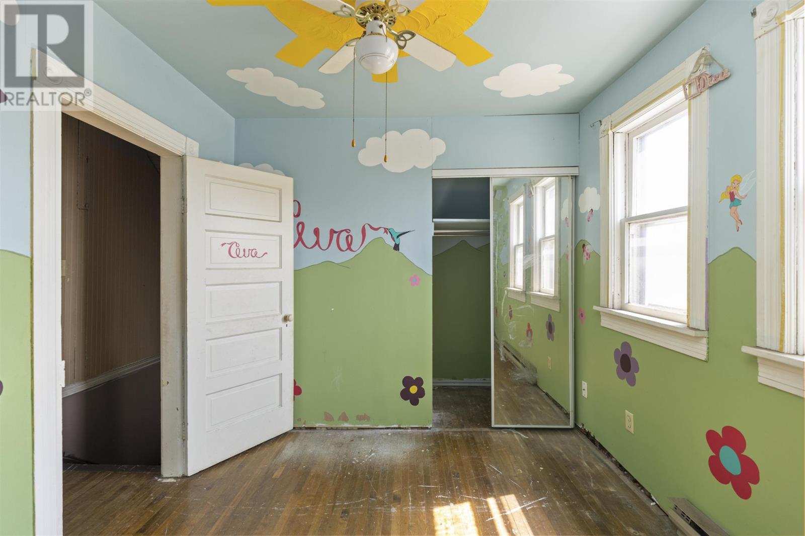 478 Douglas St, Sault Ste. Marie, Ontario  P6C 1T1 - Photo 20 - SM253306