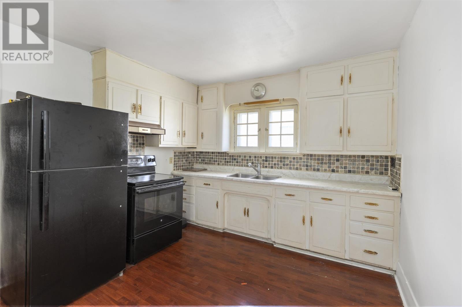 478 Douglas St, Sault Ste. Marie, Ontario  P6C 1T1 - Photo 14 - SM253306