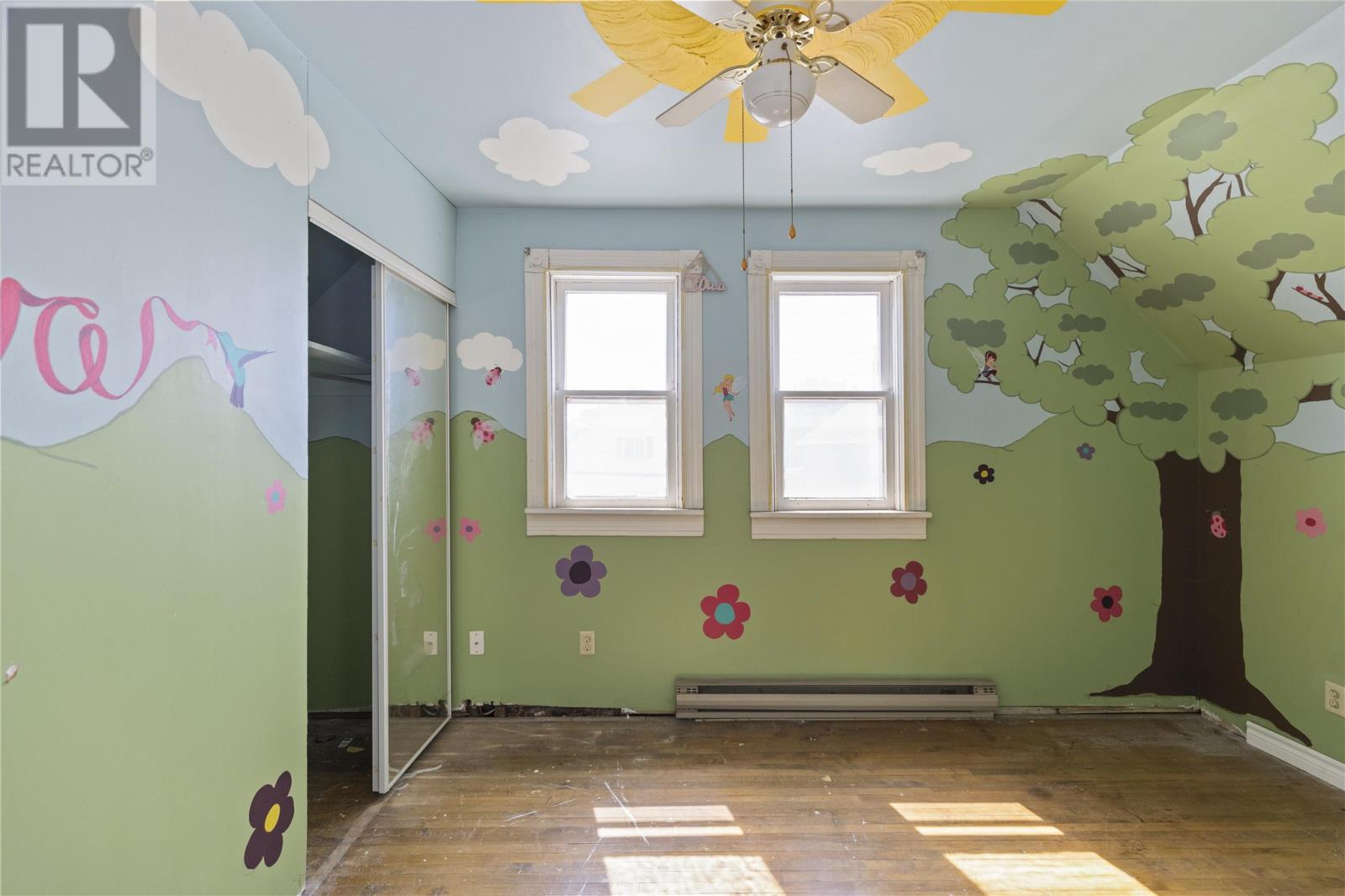 478 Douglas St, Sault Ste. Marie, Ontario  P6C 1T1 - Photo 18 - SM253306