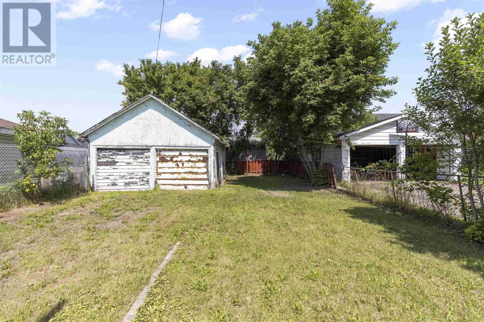 478 Douglas St, Sault Ste. Marie, Ontario  P6C 1T1 - Photo 25 - SM253306