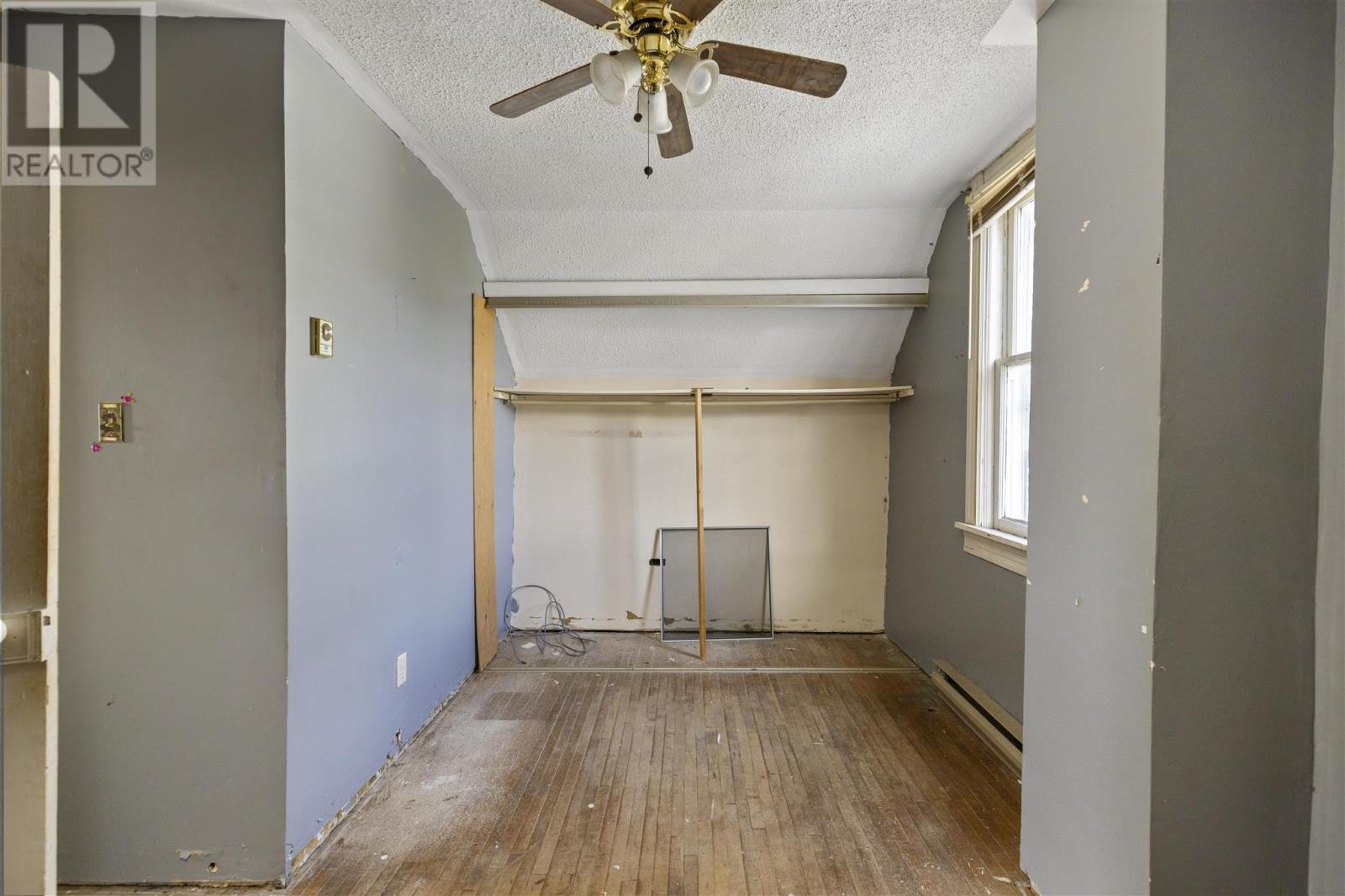 478 Douglas St, Sault Ste. Marie, Ontario  P6C 1T1 - Photo 23 - SM253306