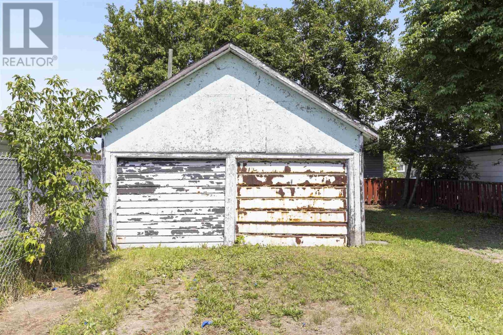 478 Douglas St, Sault Ste. Marie, Ontario  P6C 1T1 - Photo 26 - SM253306