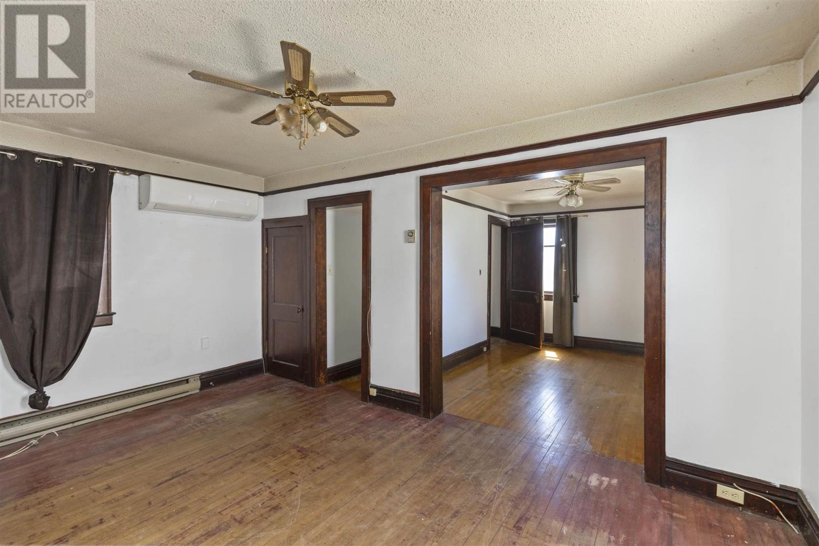 478 Douglas St, Sault Ste. Marie, Ontario  P6C 1T1 - Photo 6 - SM253306