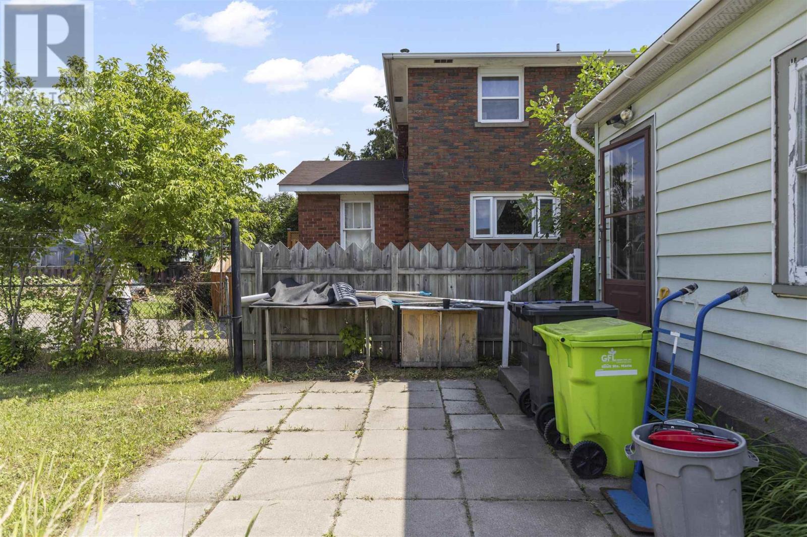 478 Douglas St, Sault Ste. Marie, Ontario  P6C 1T1 - Photo 27 - SM253306