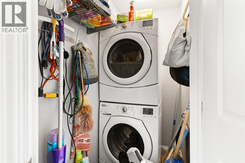 5214, 69 Country Village Manor Ne, Calgary, Alberta  T3K 0P1 - Photo 12 - A2253982