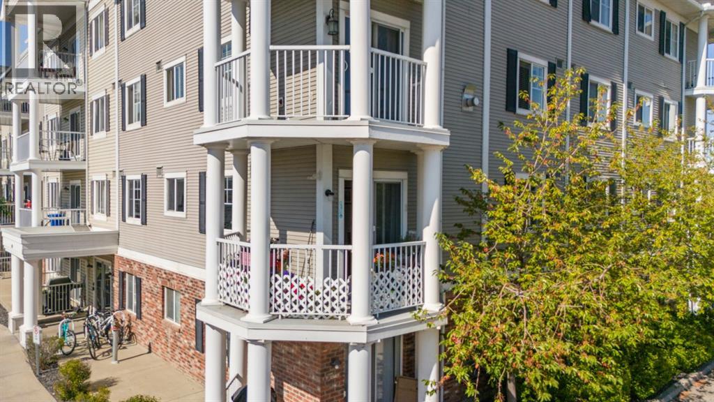 5214, 69 Country Village Manor Ne, Calgary, Alberta  T3K 0P1 - Photo 16 - A2253982