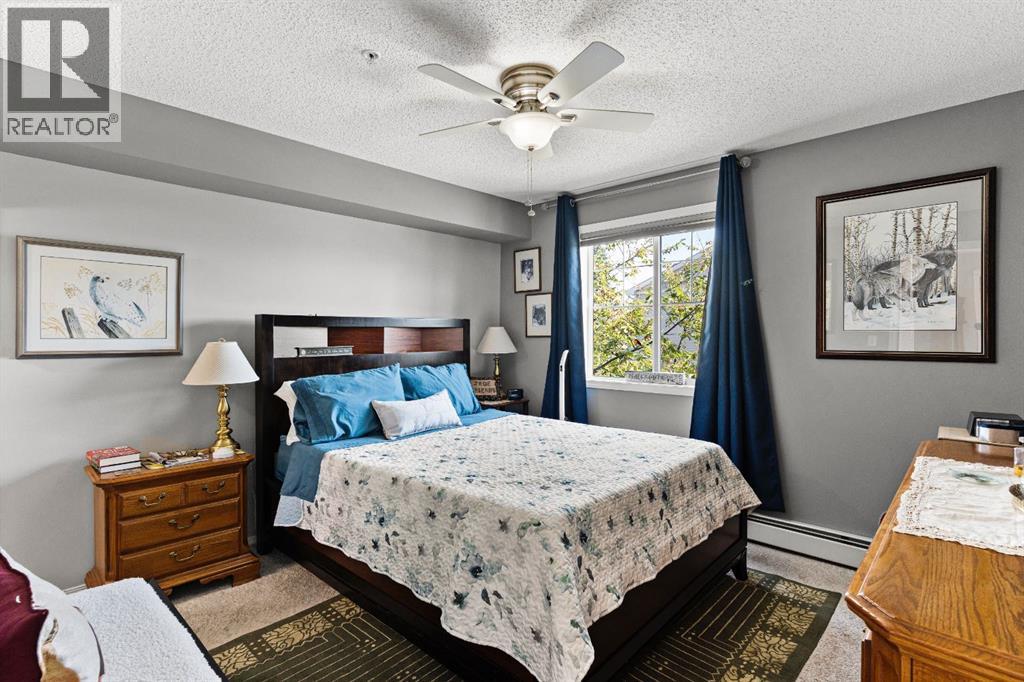 5214, 69 Country Village Manor Ne, Calgary, Alberta  T3K 0P1 - Photo 4 - A2253982