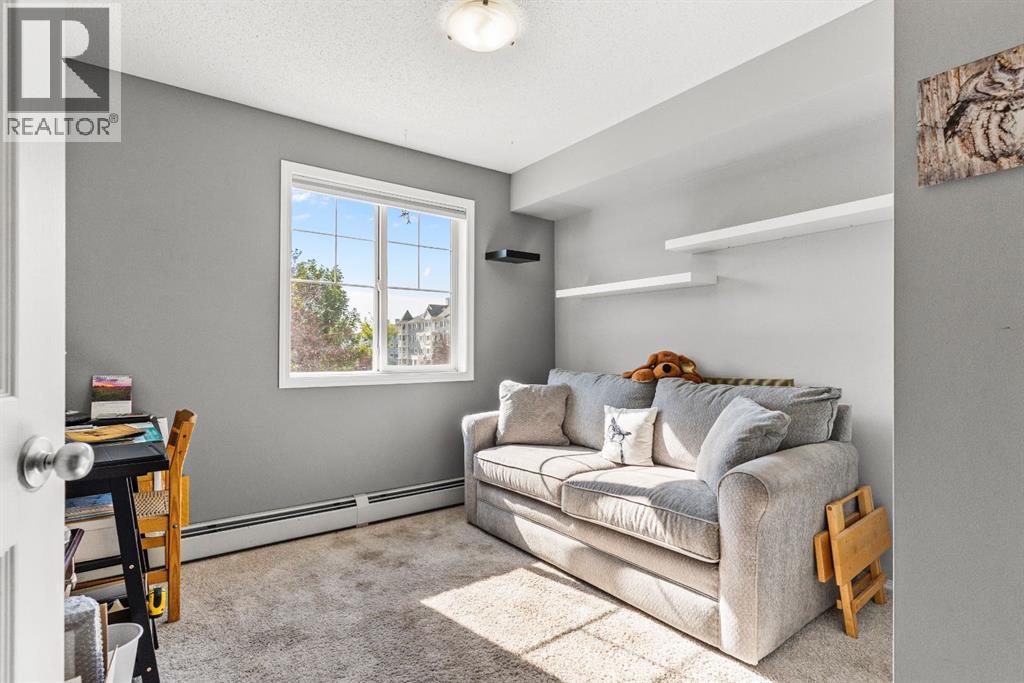 5214, 69 Country Village Manor Ne, Calgary, Alberta  T3K 0P1 - Photo 7 - A2253982