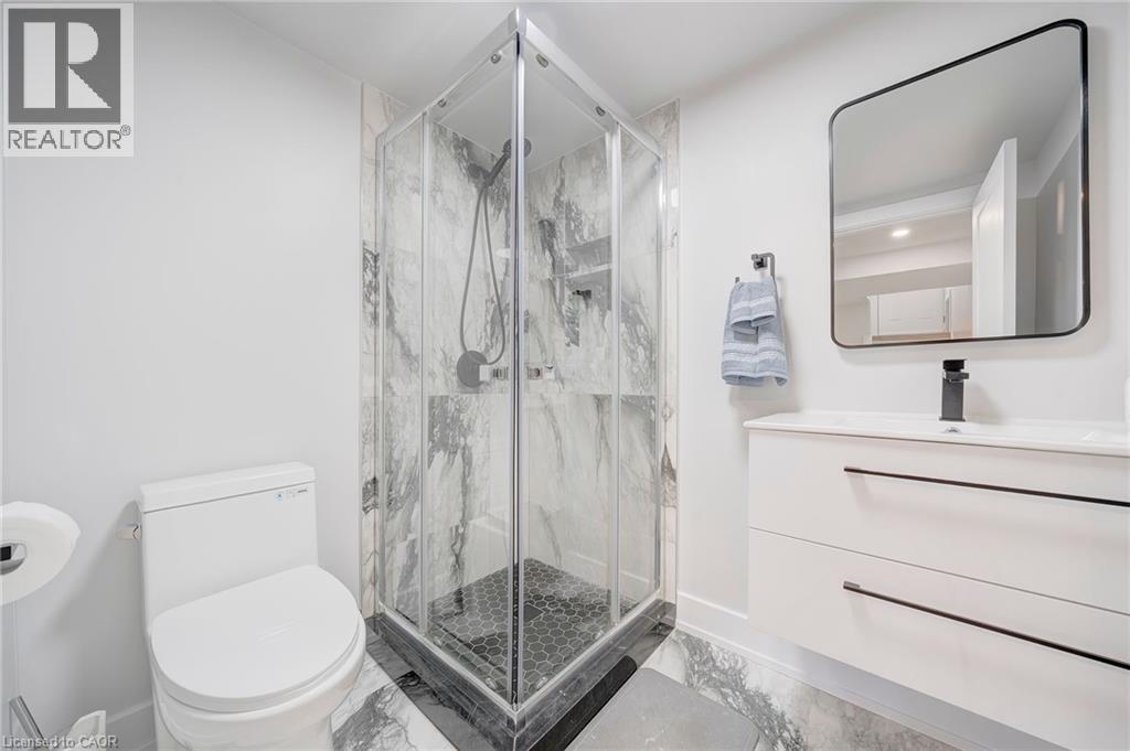 72 West 25th Street, Hamilton, Ontario  L9C 4X2 - Photo 30 - 40780495