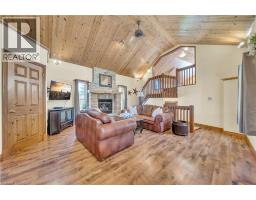 690 WALLACE Avenue S, Listowel, Ontario