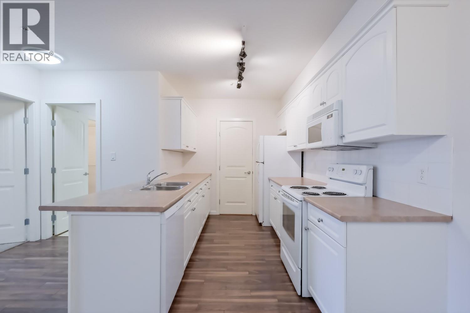 140 Asher Road Unit# 305, Kelowna, British Columbia V1X 3H6 - Photo 9 - 10369491